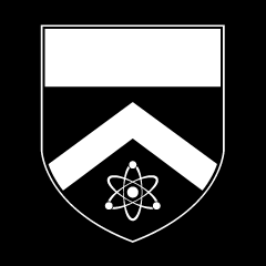 Dermatology Research Institute Logo